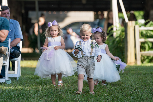 Michael & Meredith's Wedding-192