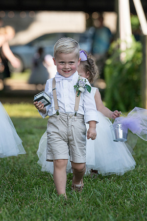 Michael & Meredith's Wedding-195
