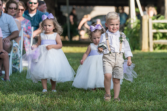 Michael & Meredith's Wedding-197