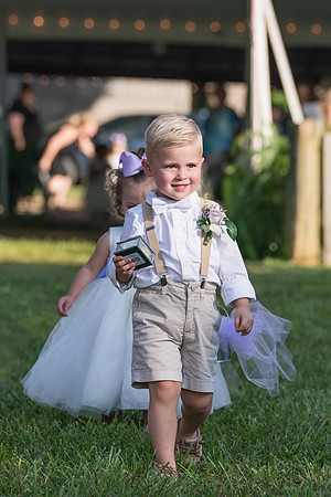 Michael & Meredith's Wedding-198