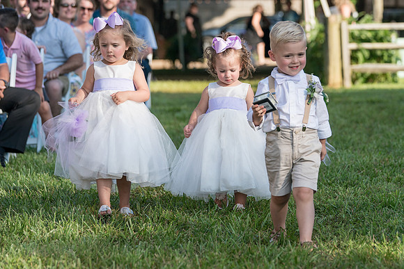Michael & Meredith's Wedding-199