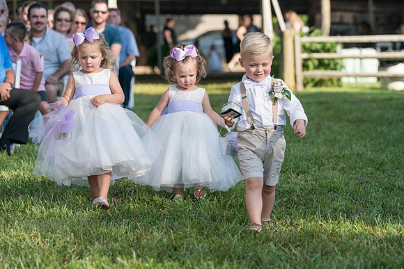 Michael & Meredith's Wedding-200