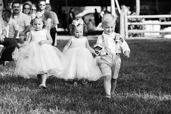 Michael & Meredith's Wedding-201