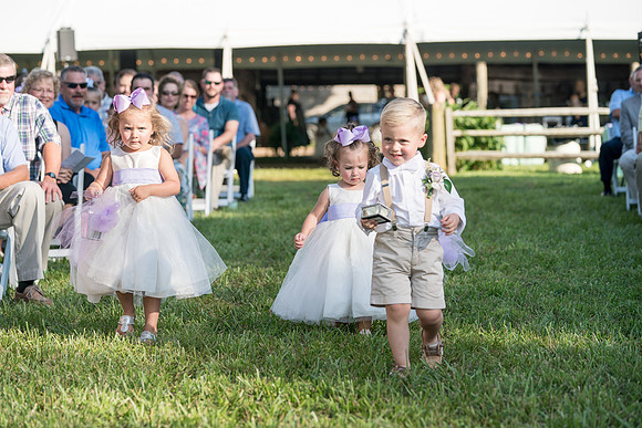 Michael & Meredith's Wedding-202