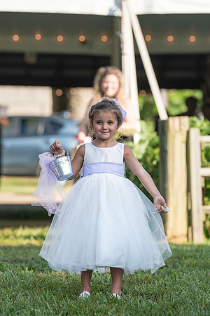 Michael & Meredith's Wedding-203