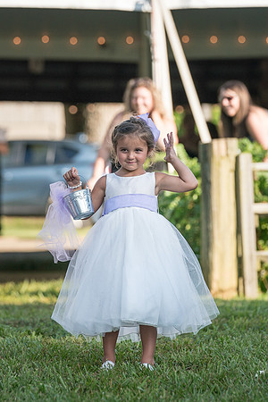 Michael & Meredith's Wedding-204