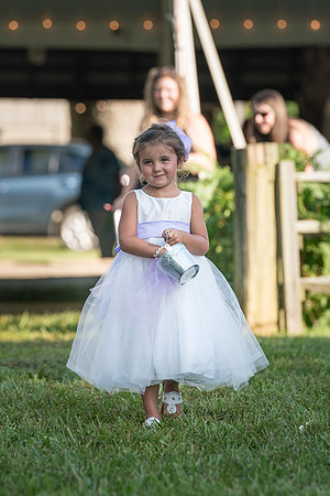 Michael & Meredith's Wedding-205