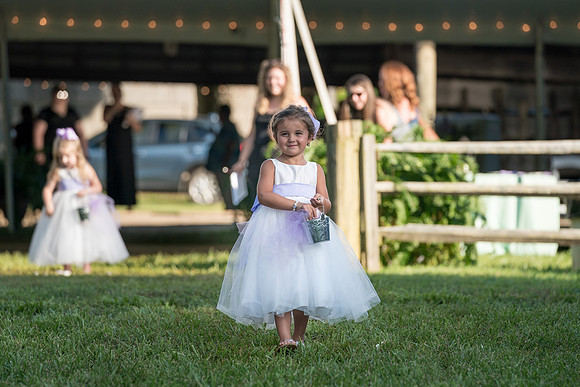 Michael & Meredith's Wedding-206