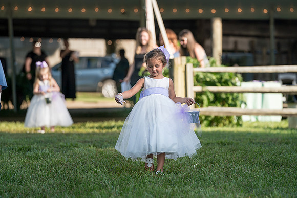 Michael & Meredith's Wedding-207