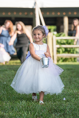 Michael & Meredith's Wedding-208