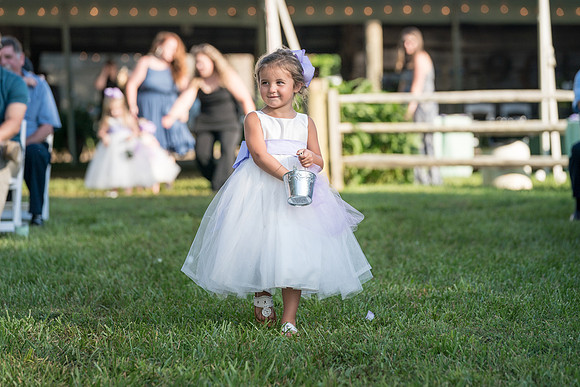 Michael & Meredith's Wedding-209