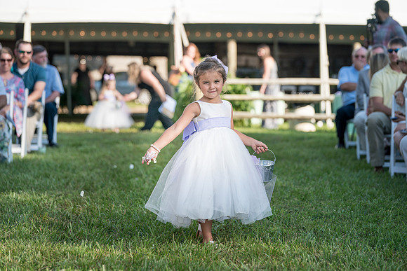 Michael & Meredith's Wedding-210