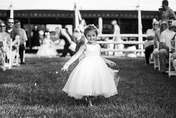 Michael & Meredith's Wedding-211