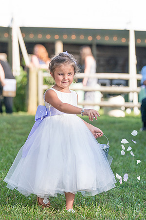 Michael & Meredith's Wedding-212