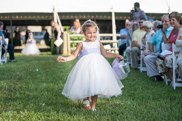 Michael & Meredith's Wedding-213
