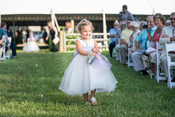 Michael & Meredith's Wedding-214