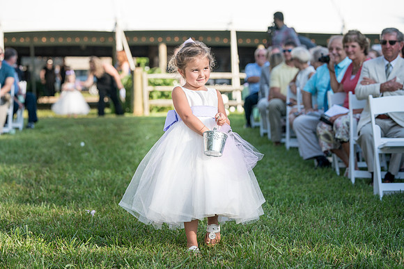 Michael & Meredith's Wedding-215