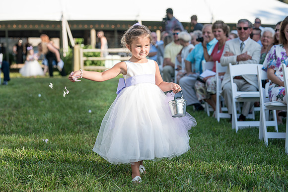 Michael & Meredith's Wedding-216