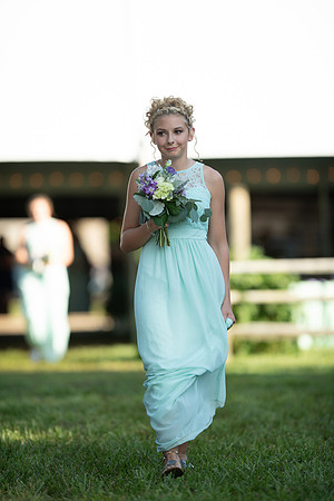 Michael & Meredith's Wedding-217