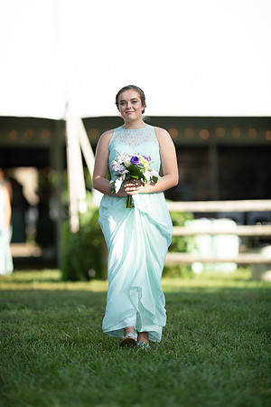 Michael & Meredith's Wedding-218