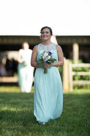 Michael & Meredith's Wedding-219