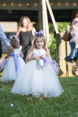 Michael & Meredith's Wedding-220