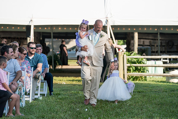Michael & Meredith's Wedding-221