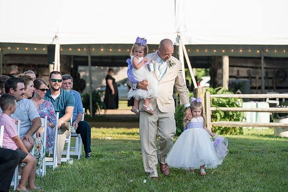 Michael & Meredith's Wedding-222