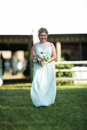 Michael & Meredith's Wedding-223