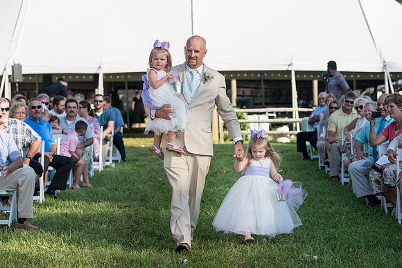 Michael & Meredith's Wedding-227