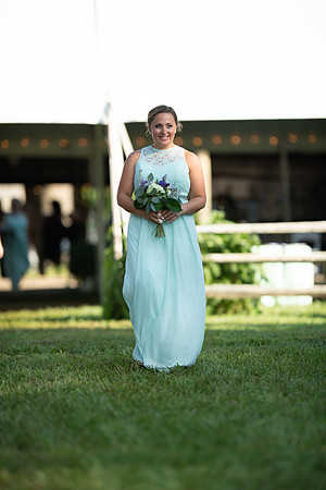 Michael & Meredith's Wedding-228