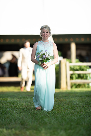 Michael & Meredith's Wedding-229