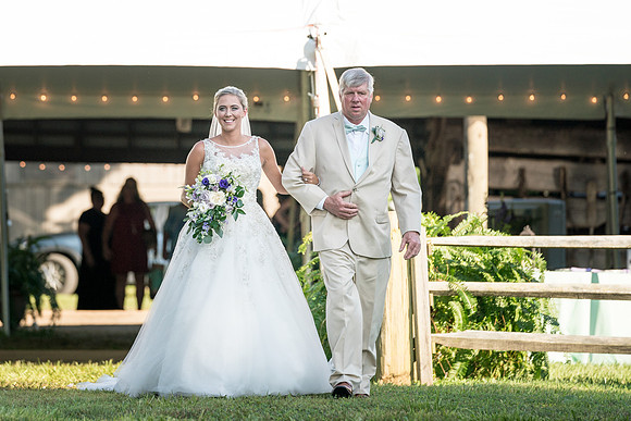 Michael & Meredith's Wedding-230