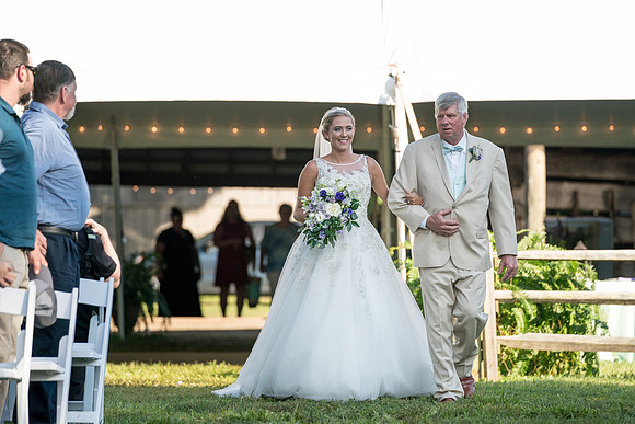 Michael & Meredith's Wedding-231