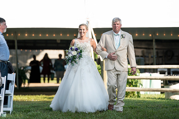 Michael & Meredith's Wedding-232