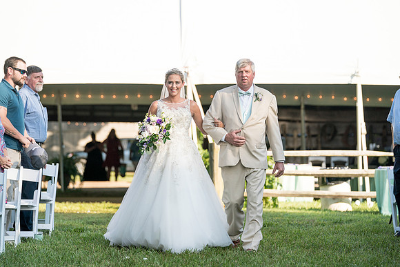 Michael & Meredith's Wedding-233