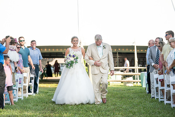 Michael & Meredith's Wedding-234