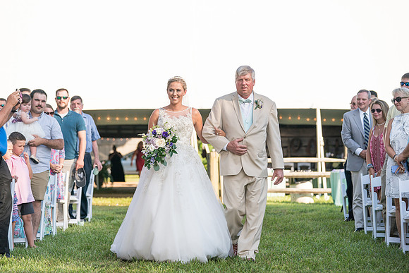 Michael & Meredith's Wedding-235