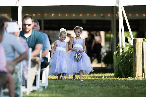 Michael & Meredith's Wedding-236