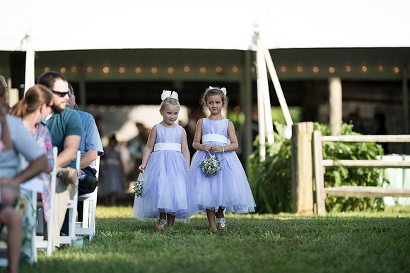 Michael & Meredith's Wedding-237