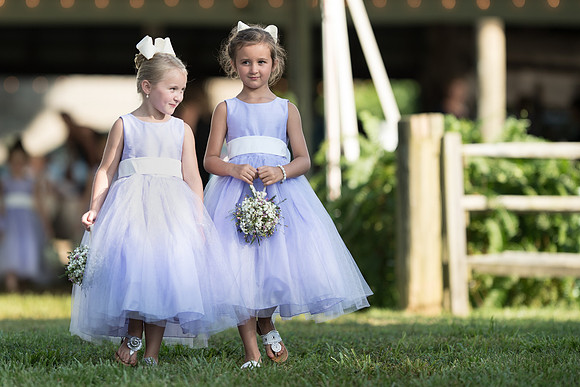 Michael & Meredith's Wedding-238