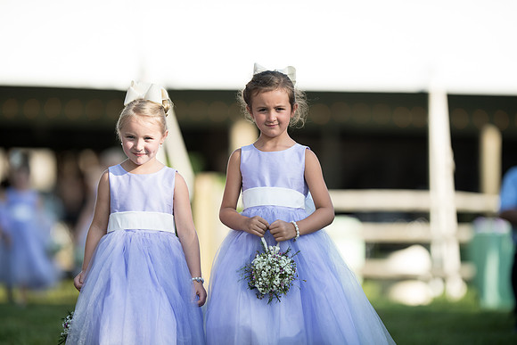 Michael & Meredith's Wedding-239