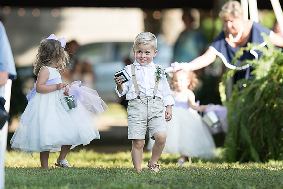 Michael & Meredith's Wedding-240