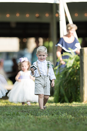 Michael & Meredith's Wedding-241