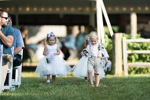 Michael & Meredith's Wedding-242