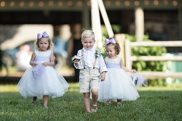 Michael & Meredith's Wedding-243