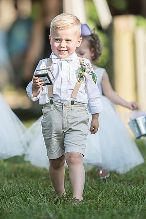 Michael & Meredith's Wedding-244