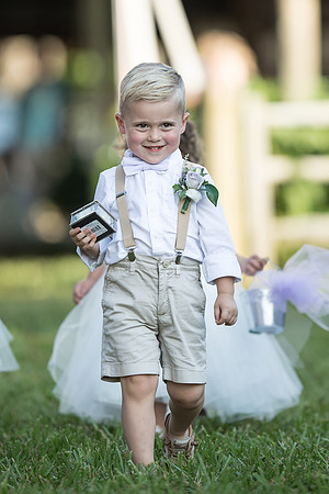 Michael & Meredith's Wedding-245