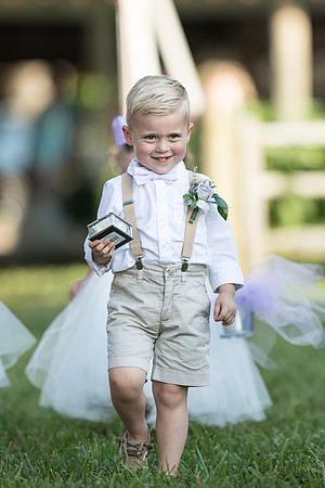 Michael & Meredith's Wedding-246
