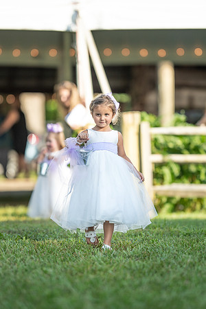 Michael & Meredith's Wedding-247